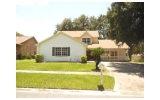 1413 Corner Oaks Dr Brandon, FL 33510 - Image 2217298