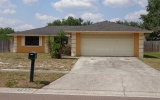 702 Isleton Dr Brandon, FL 33511 - Image 2217296