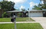 749 Isleton Dr Brandon, FL 33511 - Image 2217297