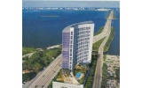 601 NE 36 ST # 2702 Miami, FL 33137 - Image 2218721