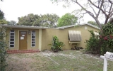 331 Ne 164th St Miami, FL 33162 - Image 2218724