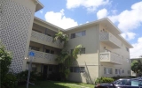 11930 Ne 19th Dr Apt 14 Miami, FL 33181 - Image 2218726