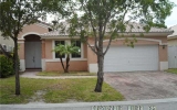 4378 Sw 163rd Path Miami, FL 33185 - Image 2218727