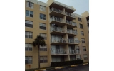13120 Sw 92nd Ave Apt Bph20 Miami, FL 33176 - Image 2218729