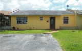 12954 Sw 20th Ter Miami, FL 33175 - Image 2218730