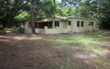 1691 Ne 144th St Miami, FL 33181 - Image 2218731