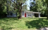 3033 Addie Ln Jacksonville, FL 32223 - Image 2219437