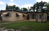 288 NW 106 ST Miami, FL 33150 - Image 2219942