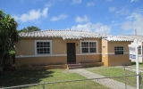 1032 Nw 76th St Miami, FL 33150 - Image 2219936