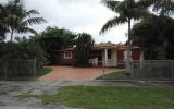 11760 SW 177 TE Miami, FL 33177 - Image 2220271