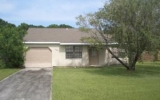 1541 Se Belcrest St Port Saint Lucie, FL 34952 - Image 2220465