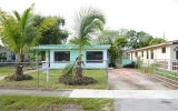 1084 Nw 123rd St Miami, FL 33168 - Image 2222464