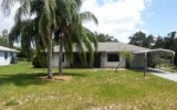 129 Washington Blvd Lake Placid, FL 33852 - Image 2224497