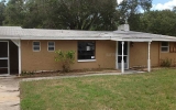 1101 15th Ave Nw Largo, FL 33770 - Image 2225922