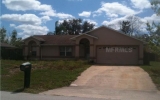 2275 Dumas Dr Deltona, FL 32738 - Image 2226212