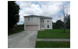 940 Mentmore Cir Deltona, FL 32738 - Image 2226213