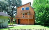 27350 Hickory Hill Rd Brooksville, FL 34602 - Image 2226516