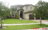 2263 SW 154 PL Miami, FL 33185 - Image 2227634