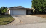 3520 Brookline Dr Sarasota, FL 34239 - Image 2227984