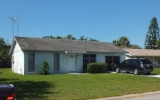 7413 ABINGTON AVE. New Port Richey, FL 34655 - Image 2228195