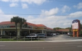 3970 Tampa Road Oldsmar, FL 34677 - Image 2228173