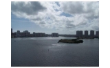 3600 MYSTIC POINTE DR # 1204 Miami, FL 33180 - Image 2228187