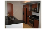 2775 NE 187 ST # 421 Miami, FL 33180 - Image 2228191