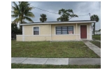 661 NW 34TH TE Fort Lauderdale, FL 33311 - Image 2228180