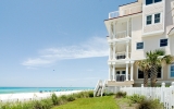 21 STARBOARD CT Miramar Beach, FL 32550 - Image 2228201