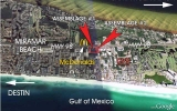 +/-5 ACRES EMERALD COAST PKWY Miramar Beach, FL 32550 - Image 2228202