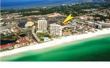 219 SCENIC GULF DRIVE #1840 Miramar Beach, FL 32550 - Image 2228203