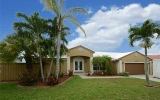 1245 NW 127TH DR Fort Lauderdale, FL 33323 - Image 2228212