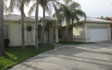 1832 Pierce Dr Lake Worth, FL 33460 - Image 2228438