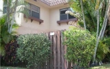 6274 Seven Springs Blvd Apt D Lake Worth, FL 33463 - Image 2228439