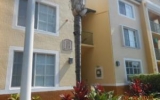 111 Yacht Club Way Apt 16107 Lake Worth, FL 33462 - Image 2228444