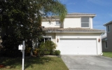 6825 Hendry Dr Lake Worth, FL 33463 - Image 2228447