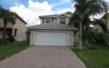 5435 Queenship Ct Lake Worth, FL 33463 - Image 2228448