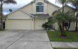 34802 Prairie Ridge Way Zephyrhills, FL 33541 - Image 2228601