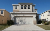 18847 Sunterra Dr Land O Lakes, FL 34638 - Image 2229789