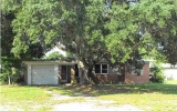 333 Kepner Dr Ne Fort Walton Beach, FL 32548 - Image 2229719