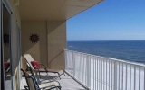 774 Sundial Ct Unit 104 Fort Walton Beach, FL 32548 - Image 2229720
