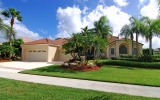 340 PALM BL Fort Lauderdale, FL 33326 - Image 2229837