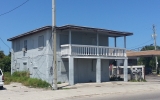 1706 Ave D Fort Pierce, FL 34950 - Image 2230018