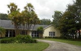 26603 SW 173 PL Homestead, FL 33031 - Image 2231053