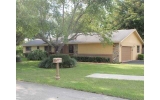 16211 SW 274 ST Homestead, FL 33031 - Image 2231059