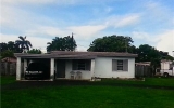 361 NE 12 ST Homestead, FL 33030 - Image 2231061