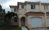 13479 Sw 263rd St Homestead, FL 33032 - Image 2231062