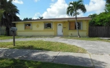 15620 Sw 296th St Homestead, FL 33033 - Image 2231064