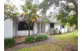 19770 Sw 240th St Homestead, FL 33031 - Image 2231066