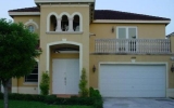 1566 Sw 154 Ave Miami, FL 33194 - Image 2231643